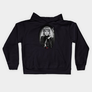 Marlene Kids Hoodie